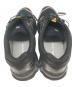 中古・古着 SALOMON (サロモン) XT-6 GTX/エックスティー シックス ジーティーエックス ブラック サイズ:27.5：19000円