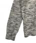 A.P.C.の古着・服飾アイテム：7000円