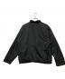 Diaspora skateboards (ディアスポラスケートボードズ) Nylon Warden Jacket(ナイロン ワーデン ジャケット) ブラック サイズ:SIZEL：5000円