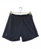 onオン）の古着「5