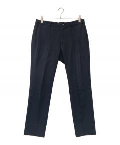 中古・古着通販】DIRK BIKKEMBERGS (ダークビッケンバーグ) ウール