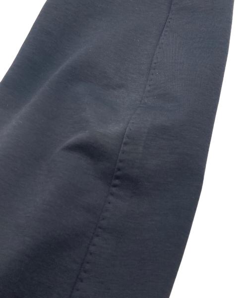 movb（モーヴ）movb (モーヴ) シングル2Bノッチド・トラベルジャケット コスモネイビー サイズ:size48の古着・服飾アイテム