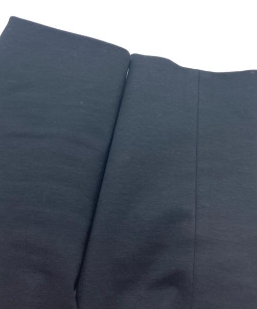 movb（モーヴ）movb (モーヴ) シングル2Bノッチド・トラベルジャケット コスモネイビー サイズ:size48の古着・服飾アイテム