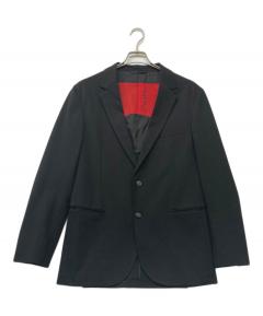 中古・古着通販】Saint Laurent Paris (サンローランパリ) 金釦