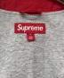 SUPREMEの古着・服飾アイテム：17000円