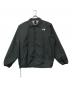THE NORTH FACE（ザ ノース フェイス）の古着「The Coach Jacket(ザコーチジャケット)」｜グレー