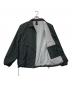 THE NORTH FACEの古着・服飾アイテム：8000円