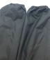 中古・古着 THE NORTH FACE (ザ ノース フェイス) The Coach Jacket(ザコーチジャケット) グレー サイズ:sizeⅯ：8000円