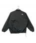 THE NORTH FACE (ザ ノース フェイス) The Coach Jacket(ザコーチジャケット) グレー サイズ:sizeⅯ：8000円
