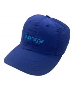 中古・古着通販】SUPREME (シュプリーム) 23AW Neil Blender Arrow 6