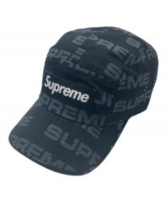 中古・古着通販】SUPREME (シュプリーム) 23AW Neil Blender Arrow 6