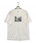 SUPREME（シュプリーム）の古着「24SS Crew 96 Tee/24SS クルー96 ティー」｜ホワイト