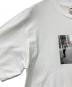 SUPREMEの古着・服飾アイテム：7000円