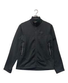中古・古着通販】DIESEL (ディーゼル) 3M THINSULATE JACKET