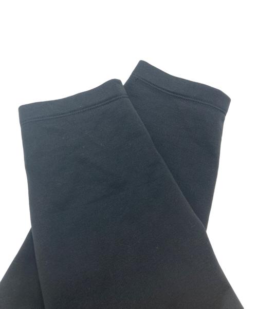 ARC'TERYX（アークテリクス）ARC'TERYX (アークテリクス) ARENITE JACKET(アレナイト ジャケット) ブラック サイズ:sizeⅯの古着・服飾アイテム