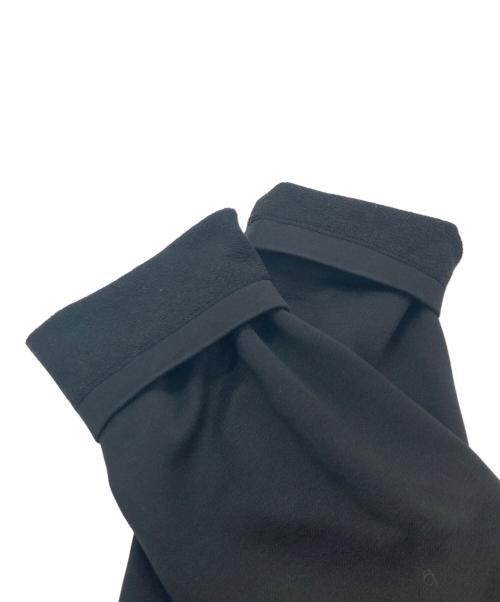 ARC'TERYX（アークテリクス）ARC'TERYX (アークテリクス) ARENITE JACKET(アレナイト ジャケット) ブラック サイズ:sizeⅯの古着・服飾アイテム
