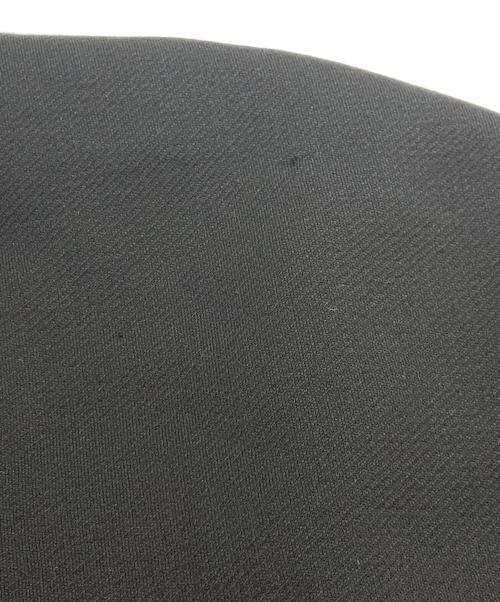 ARC'TERYX（アークテリクス）ARC'TERYX (アークテリクス) ARENITE JACKET(アレナイト ジャケット) ブラック サイズ:sizeⅯの古着・服飾アイテム