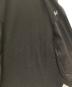 中古・古着 ARC'TERYX (アークテリクス) ARENITE JACKET(アレナイト ジャケット) ブラック サイズ:sizeⅯ：12000円