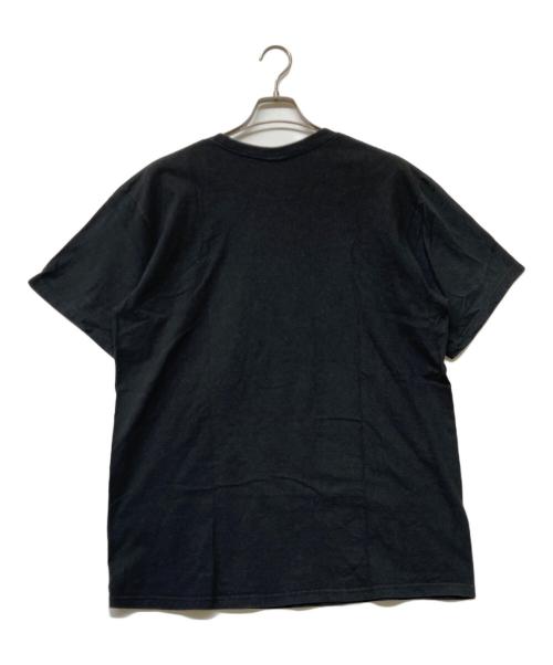 SUPREME（シュプリーム）SUPREME (シュプリーム) 20SS Master PiecesTシャツ(トゥエンティエスエス マスターピース ティーシャツ) ブラック サイズ:SIZELの古着・服飾アイテム
