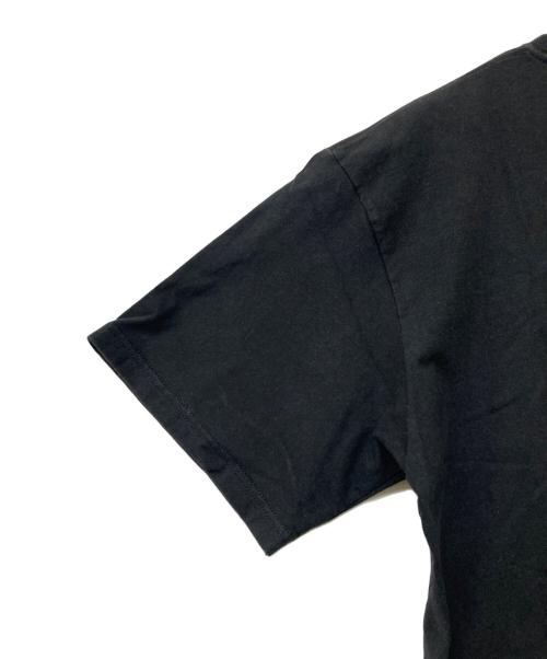 SUPREME（シュプリーム）SUPREME (シュプリーム) 20SS Master PiecesTシャツ(トゥエンティエスエス マスターピース ティーシャツ) ブラック サイズ:SIZELの古着・服飾アイテム