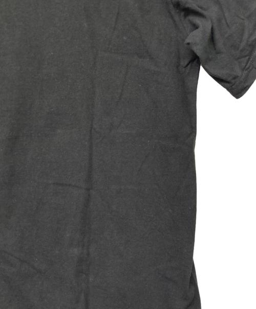 SUPREME（シュプリーム）SUPREME (シュプリーム) 20SS Master PiecesTシャツ(トゥエンティエスエス マスターピース ティーシャツ) ブラック サイズ:SIZELの古着・服飾アイテム
