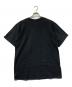 SUPREME (シュプリーム) 20SS Master PiecesTシャツ(トゥエンティエスエス マスターピース ティーシャツ) ブラック サイズ:SIZEL：6000円