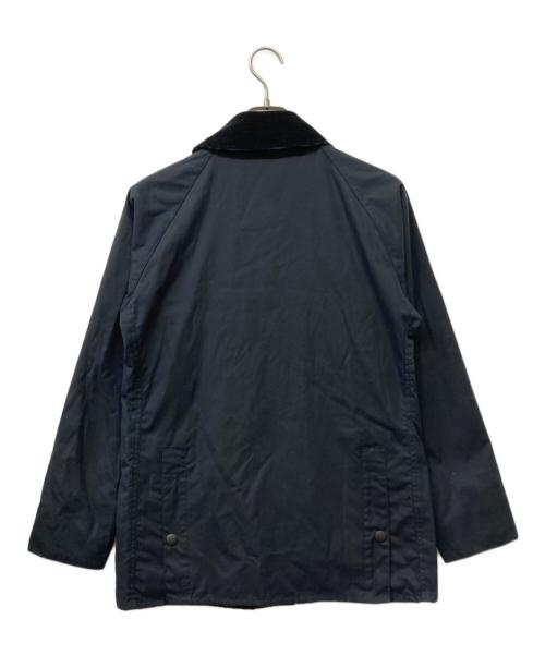 Barbour（バブアー）Barbour (バブアー) オイルドジャケット ブラック サイズ:36の古着・服飾アイテム