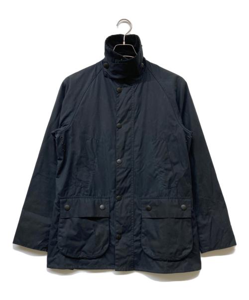 Barbour（バブアー）Barbour (バブアー) オイルドジャケット ブラック サイズ:36の古着・服飾アイテム