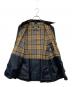 Barbourの古着・服飾アイテム：11000円
