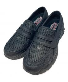NEW BALANCE（ニューバランス）の古着「1906L "Black/Blacktop/Phantom"」｜ブラック
