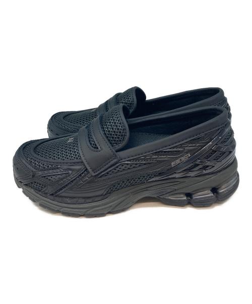 NEW BALANCE（ニューバランス）NEW BALANCE (ニューバランス) 1906L 