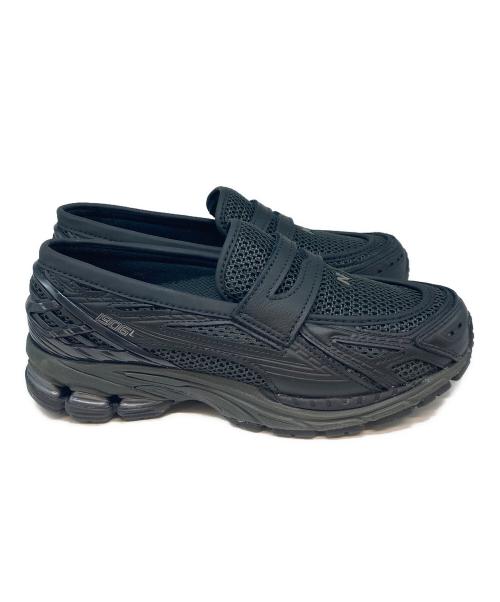 NEW BALANCE（ニューバランス）NEW BALANCE (ニューバランス) 1906L 