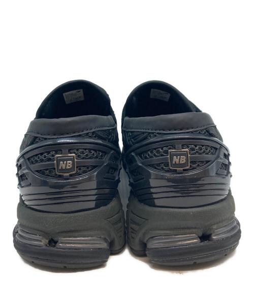 NEW BALANCE（ニューバランス）NEW BALANCE (ニューバランス) 1906L 