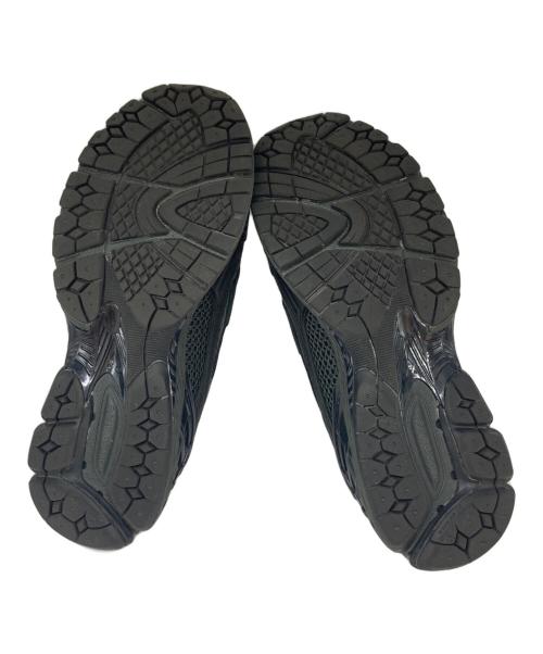 NEW BALANCE（ニューバランス）NEW BALANCE (ニューバランス) 1906L 