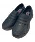 NEW BALANCE（ニューバランス）の古着「1906L 