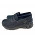 NEW BALANCE (ニューバランス) 1906L 