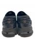 NEW BALANCEの古着・服飾アイテム：20000円