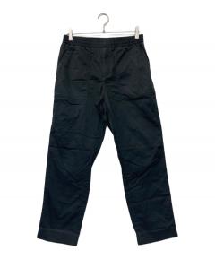 中古・古着通販】MONCLER (モンクレール) PANTALONE SPORTIVO ウール