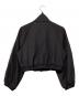 UMBRO (アンブロ) ViS (ビス) トラックジャケット ブラック サイズ:Free：5000円