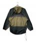 ACGの古着・服飾アイテム：8000円