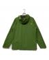 Marmot (マーモット) COMODO JACKET Men's(コモド ジャケット メンズ) グリーン サイズ:sizeXL：8000円