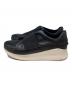 UGG (アグ) LIBU/リブ ブラック サイズ:24：5000円
