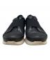 中古・古着 UGG (アグ) LIBU/リブ ブラック サイズ:24：5000円