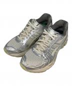 asics×ATMOSアシックス×アトモス）の古着「別注 GEL-KAYANO 14 