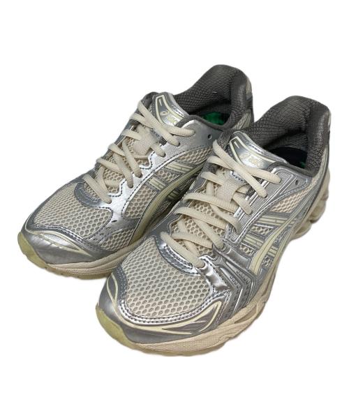 asics（アシックス）asics (アシックス) atmos (アトモス) 別注 GEL-KAYANO 14 