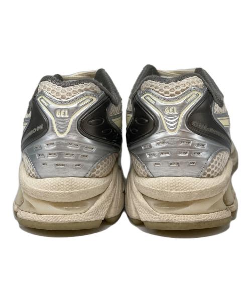 asics（アシックス）asics (アシックス) atmos (アトモス) 別注 GEL-KAYANO 14 