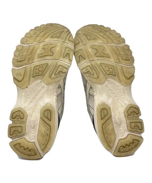 asics（アシックス）asics (アシックス) atmos (アトモス) 別注 GEL-KAYANO 14 