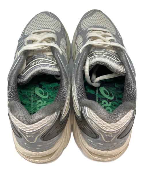asics（アシックス）asics (アシックス) atmos (アトモス) 別注 GEL-KAYANO 14 