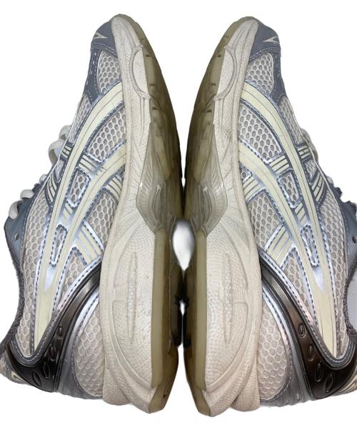asics（アシックス）asics (アシックス) atmos (アトモス) 別注 GEL-KAYANO 14 