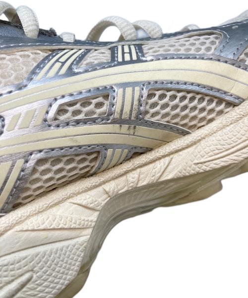 asics（アシックス）asics (アシックス) atmos (アトモス) 別注 GEL-KAYANO 14 